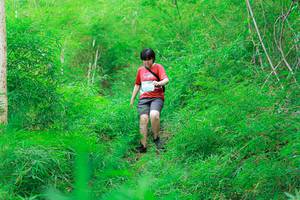 BIB: 
                            <button type="button" onclick="openModal(22094679)" class="btn btn-primary btn-sm float-right btn-popup" data-toggle="modal" data-target=".modal-high-quality">
                        <i class="fas fa-shopping-cart"></i> Add to Cart
                    </button>
                                            <button type="button" onclick="isThisMe(22094679, true)" class="btn btn-success btn-sm float-right btn-popup btn-isme hidden" data-toggle="tooltip" data-placement="bottom" title="นี่คือรูปของคุณใช่ไหม คลิกที่นี่เพื่อเอาเข้าอัลบั้ม">
                        <i class="fas fa-plus"></i> Add to album
                    </button>
                    <button type="button" onclick="isThisMe(22094679, false)" class="btn btn-warning btn-sm float-right btn-popup btn-isnotme hidden">
                        <i class="fas fa-ban"></i> Remove from album
                    </button>